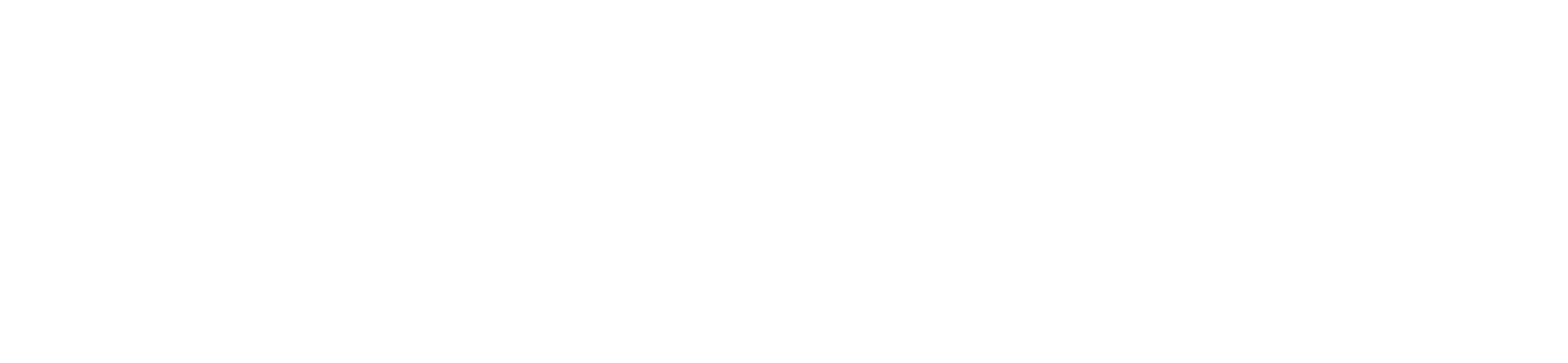 Logo UniCA